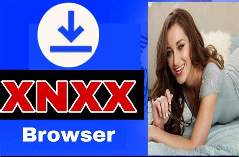 download video di xnxx|XNXX Downloader: Unduh Gratis XNXX Sex Videos HD